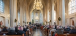 52e kerstconcert BC 25dec25